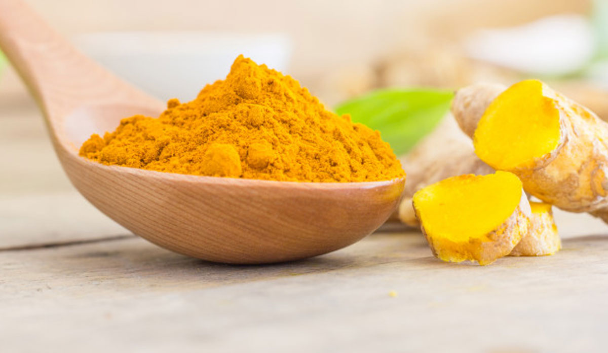 Haldi For Weight Loss How To Use Turmeric or Haldi To Lose Weight And Burn  Belly Fat In Hindi: Haldi for Weight Loss: तेजी से वजन घटाएगी हल्दी,  पेट-कमर की चर्बी हो जाएगी गायब - India TV Hindi News