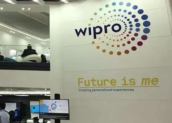 <p>लंदन स्थित...- India TV Paisa