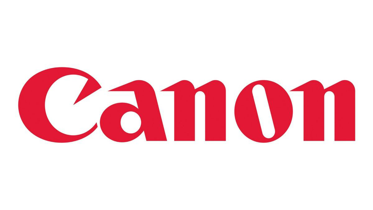 Canon India Appoints Yamazaki As New India President, CEO | कैनन इंडिया ...