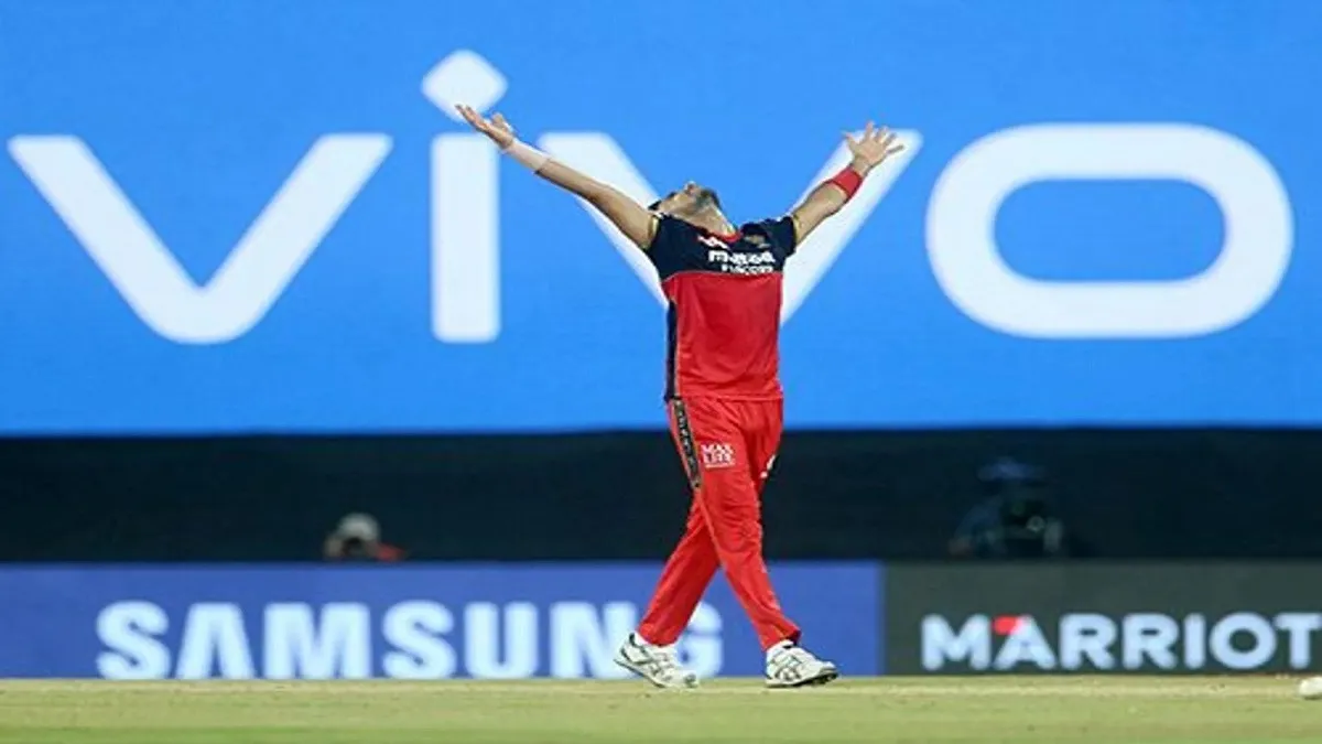 <p>IPL 2021 : ये गेंदबाज बनने...- India TV Hindi