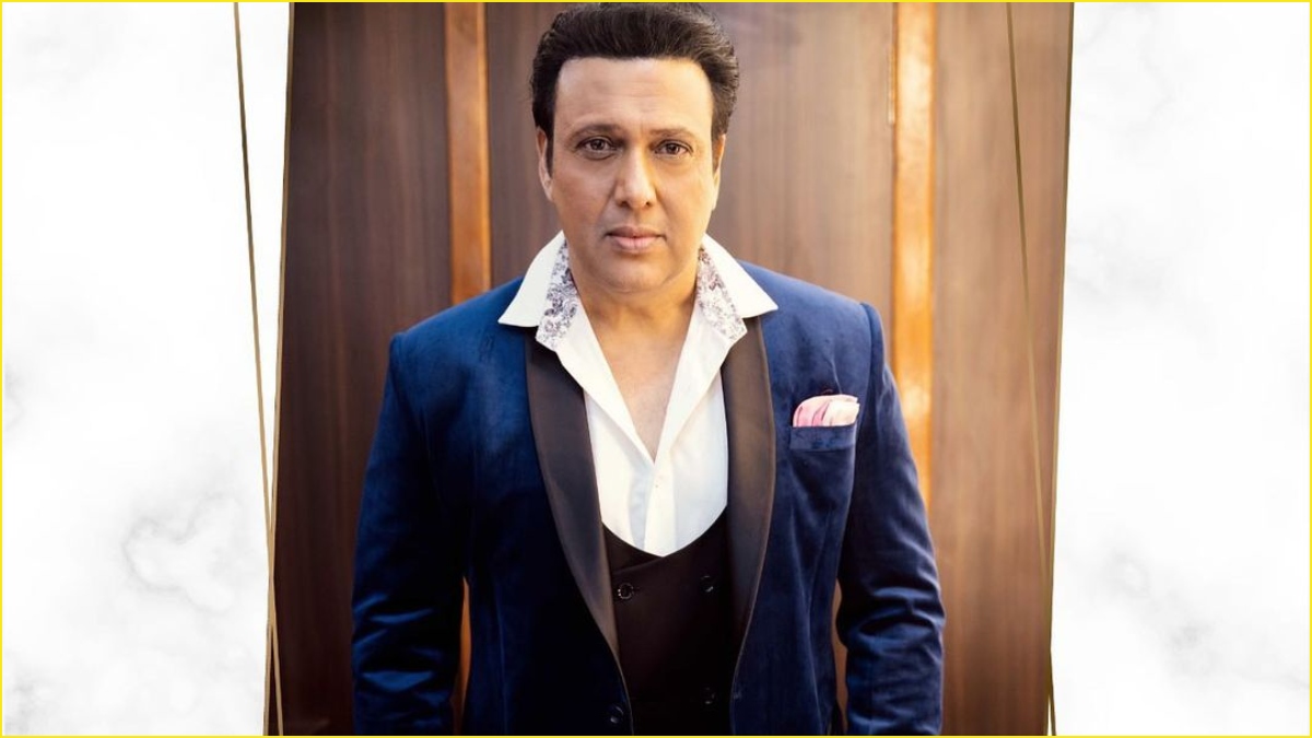 govinda 1618642792