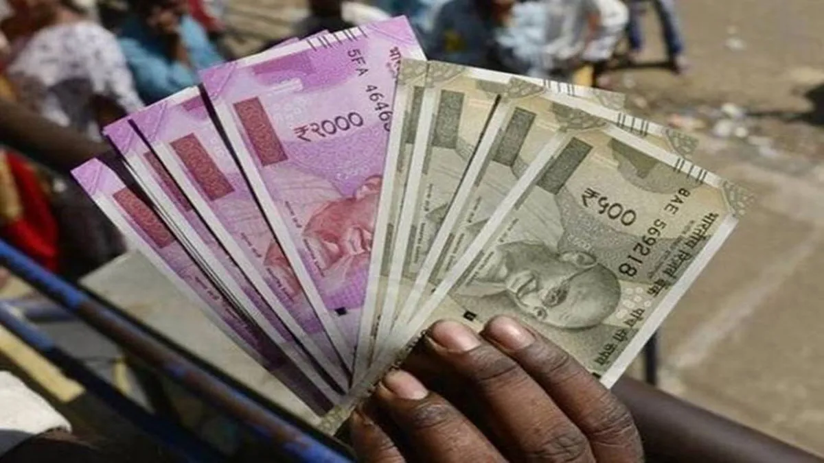 Post Office की ये 9 बचत योजनाएं आपके पैसे को कर देंगी डबल, जानिए इनके बारे में सबकुछ 9 Post Office Saving Schemes will double your money Check details- India TV Hindi