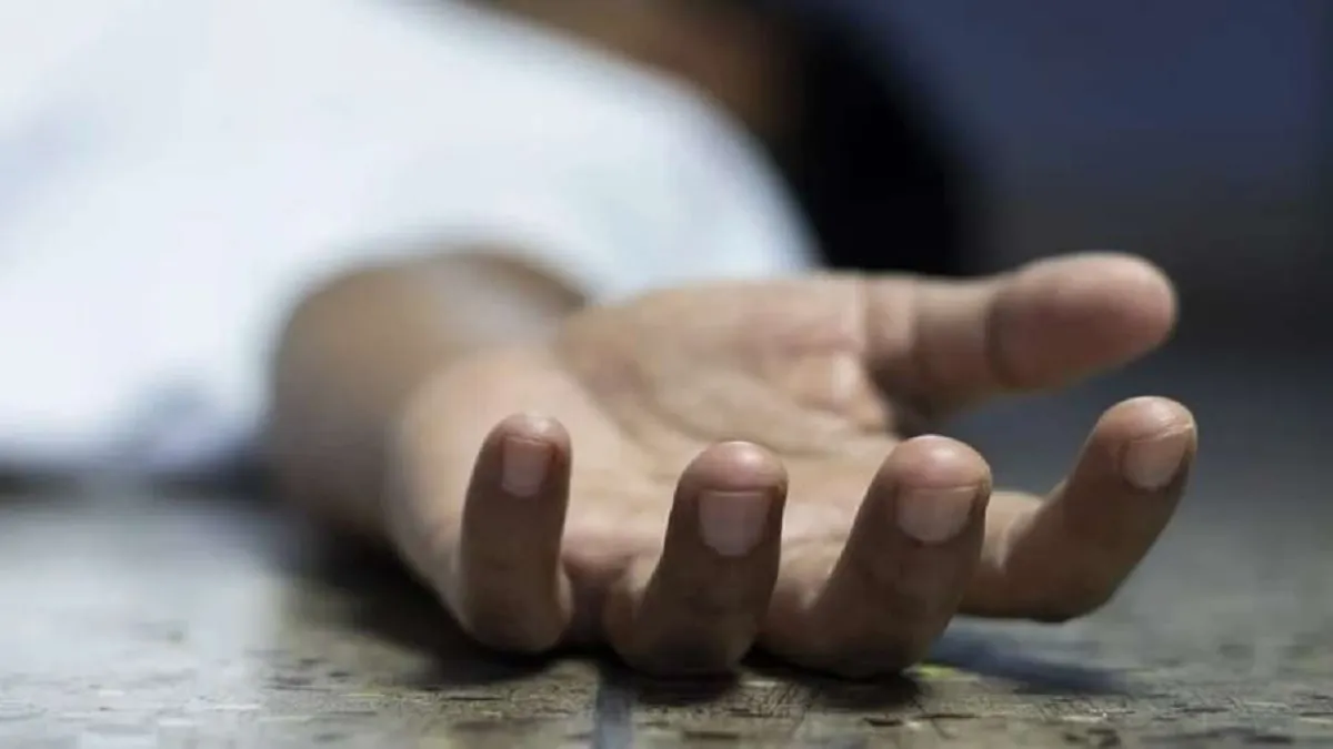  REPRESENTATIONAL IMAGE- India TV Hindi