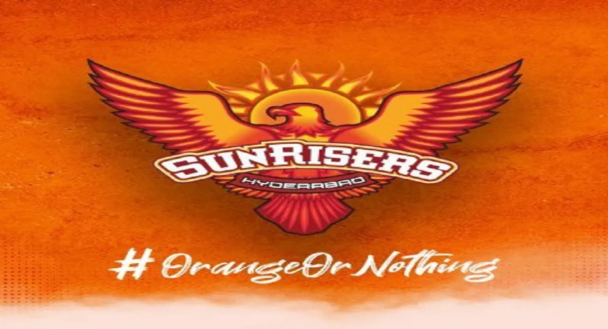 IPL 2021: सीजन-14 के लिए सनराइजर्स हैदराबाद ने कसी कमर, प्लेऑफ में बनाना चाहेगा जगह IPL 2021, Sunrisers Hyderabad, season-14, cricket, sports - India TV Hindi