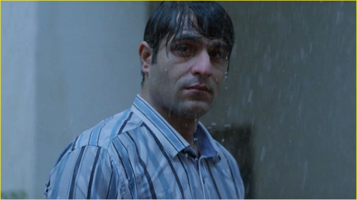 कौन हैं TVF वेब सीरीज 'Aspirants' के 'संदीप भैया'? जिसके UPSC क्लियर होने  लिए की जा रही हैं दुआएं - India TV Hindi