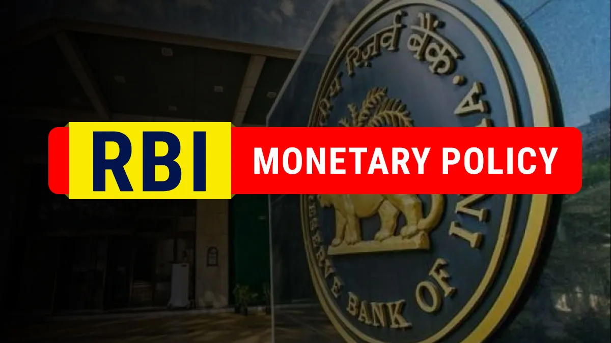 RBI ने वित्त वर्ष 2021-22 के लिए 10.5 प्रतिशत GDP वृद्धि के अनुमान को बरकरार रखा <p>RBI ने वित्त वर्ष 2021-22 के...- India TV Paisa