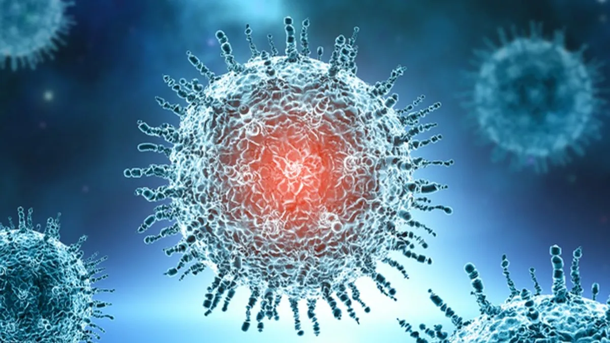 Coronavirus LIVE: अब एक क्लिक में मिलेंगे Oxygen Concentrator, OLA ड्राइवर करेंगे होम डिलीवरी कोरोना वायरस लाइव अपडेट- India TV Hindi