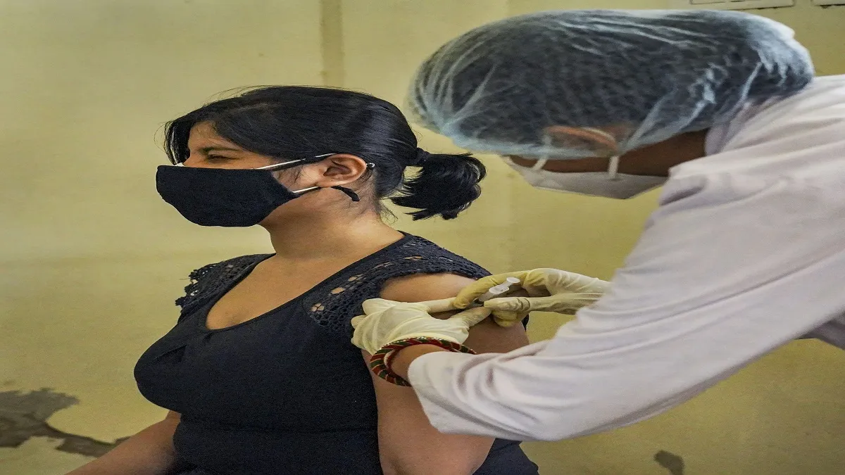 COVID-19 के उपचार की नई दवाएं विकसित कर रही है Dr Reddy's, जल्द आएगी बाजार में Dr Reddy's developing new treatment options for COVID19- India TV Paisa