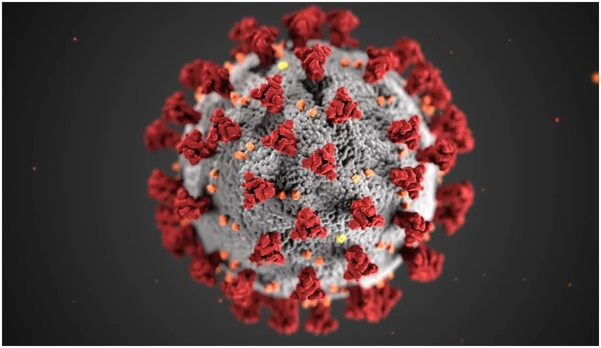 Coronavirus Live: क्या गर्म पानी पीने से कोरोना से होता है बचाव? जानिए क्या है सच Coronavirus live updates in hindi covid 19 vaccination corona fake news third wave black fungus muco- India TV Hindi