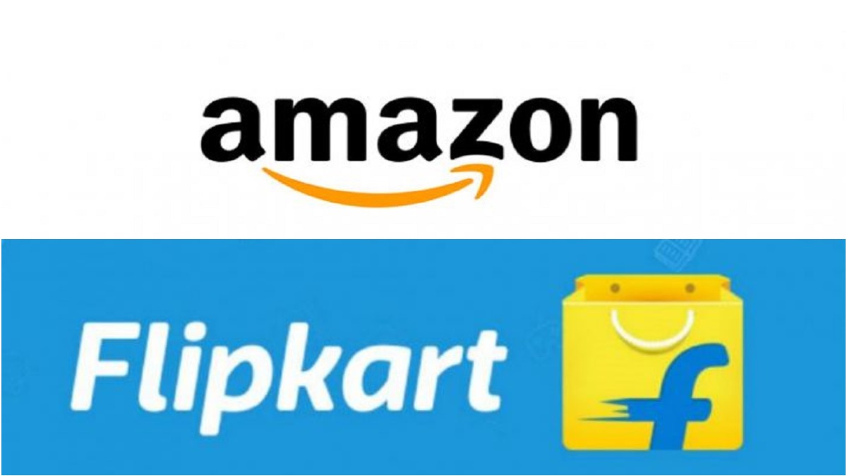 Flipkart - Flipkart employees refer to themselves as Flipsters. So what or  who is a Flipkarter? We'll reveal it here soon enough. Till then, any  guesses? | Facebook