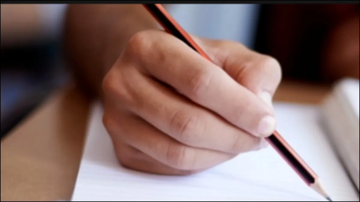 कर्नाटक सीईटी 2021 परीक्षा की तारीखें घोषित, यहां देखें <p>Karnataka CET 2021 exam dates announced, check here...- India TV Hindi