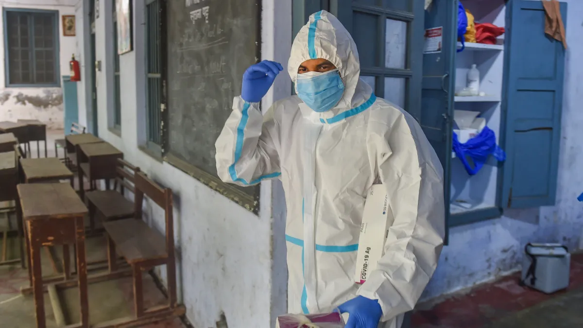 दिल्ली में कोरोना के 212 नए केस मिले, 24 घंटे में 25 मरीजों की मौत दिल्ली में कोरोना के 212 नए केस मिले, 24 घंटे में 25 मरीजों की मौत- India TV Hindi