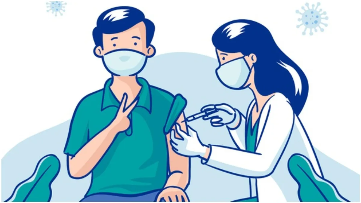 Coronavirus Live: स्पुतनिक वी कोरोना वायरस के डेल्टा वैरियेंट के खिलाफ ज्यादा इफेक्टिव- स्पुतनिक वी coronavirus updates - India TV Hindi