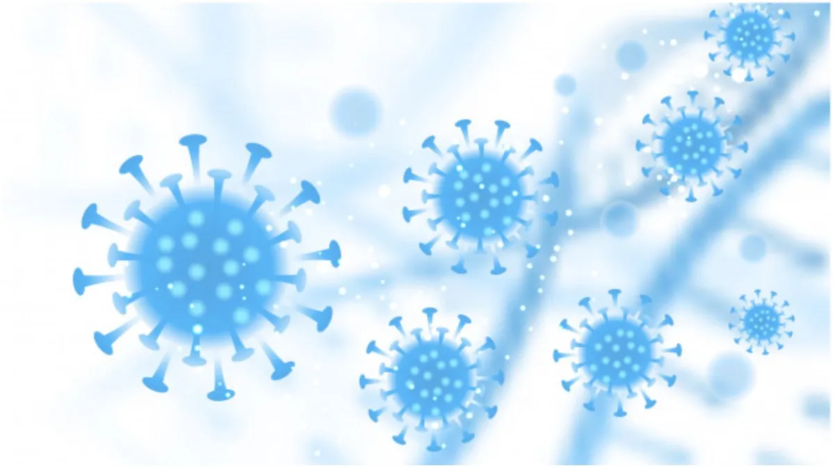 Coronavirus Live: कोविड अनुरुप व्यवहारों का पालन करें, खुद को और दूसरों को सुरक्षित रखें: स्वास्थ्य मंत्रालय coronavirus - India TV Hindi