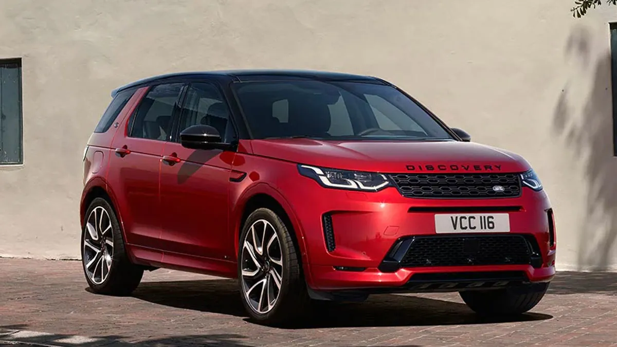 <p>भारत में लॉन्च हुई...- India TV Paisa