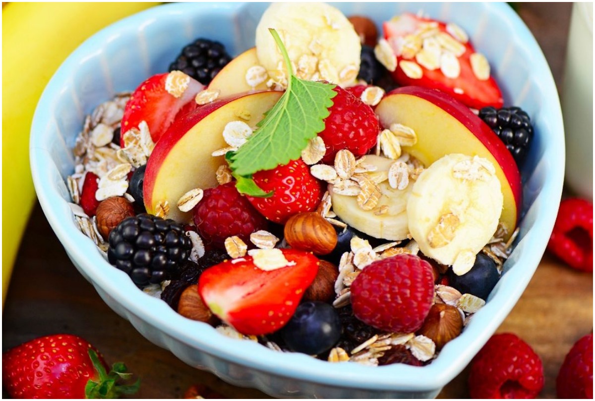Never Drink Water After Eating These Foods Avoid Drinking Water After
