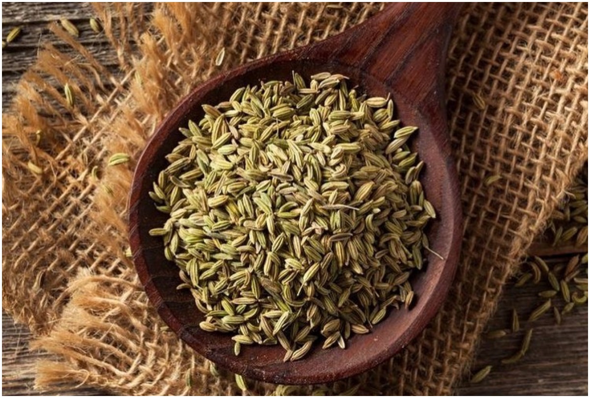 Fennel Seeds Side effects in hindi Souf overdose cause of Skin