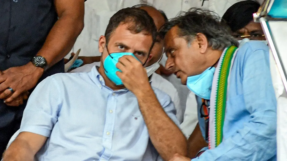 मणिपुर कांग्रेस अध्यक्ष ने दिया इस्तीफा, बीजेपी आज देगी और बड़ा झटका- सूत्र Manipur Congress MLAs can join BJP sources कांग्रेस को आज लग सकता है बड़ा झटका! मणिपुर के अध्यक्ष पह- India TV Hindi