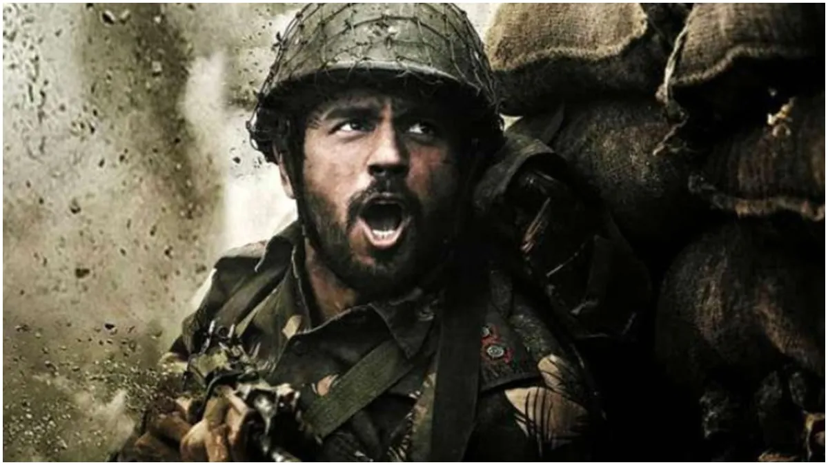 विक्रम बत्रा का परिवार देखेगा 'शेरशाह' ये सोचकर घबराए हैं सिद्धार्थ मल्होत्रा सिद्धार्थ मल्होत्रा- India TV Hindi