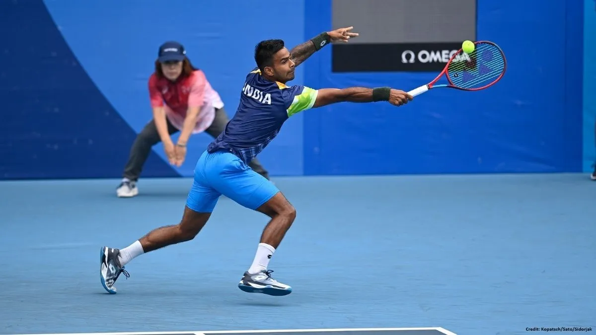 Tokyo Olympics 2020: बेहद निराशाजनक रहा भारत का तीसरा दिन, देखिए पूरे दिन का सार <p>Tokyo Olympics 2020: summary of third day of indian...- India TV Hindi