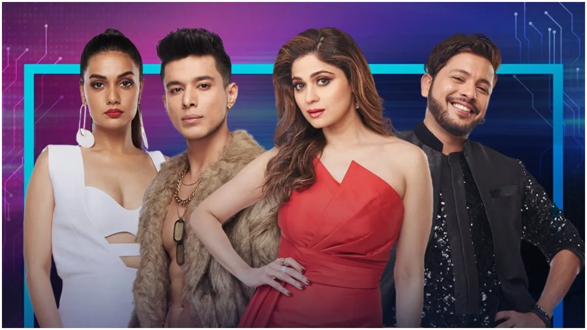 BIGG BOSS OTT Aug 17 Highlights: अक्षरा-शमिता के झगड़े से नॉमिनेशन टास्क तक, जानिए कैसा रहा आज का एपिसोड BIGG BOSS OTT Aug 17- India TV Hindi