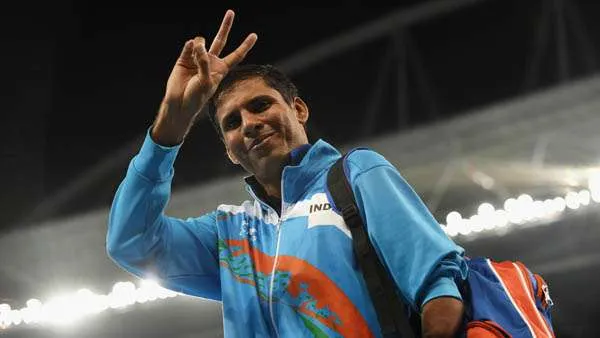 Tokyo Paralympics 2020: 54 पैरा एथलीट्स का दिखेगा दमखम, देखिए भारत का पूरा शेड्यूल <p>India at Tokyo Paralympics: Date-wise events of all...- India TV Hindi