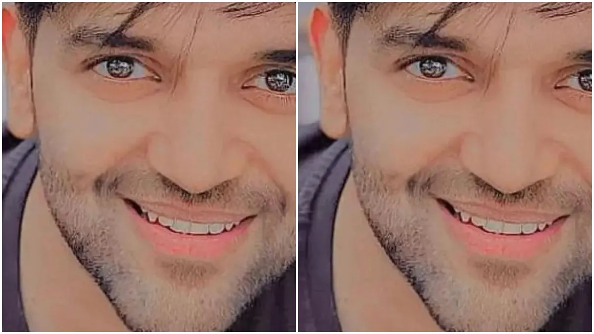 एक्टर बनने के लिए गुरु रंधावा ने की है खूब मेहनत, जल्द ही रोमांटिक-थ्रिलर फिल्म में आएंगे नजर गुरु रंधावा- India TV Hindi