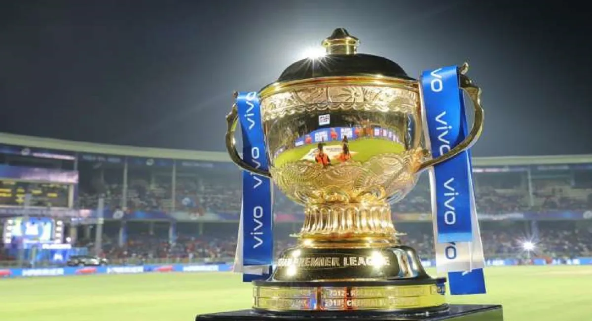 न्यूजीलैंड के खिलाड़ियों को मिली आईपीएल में खेलने की मंजूरी New Zealand, IPL, IPL 2021, Sports, cricket- India TV Hindi