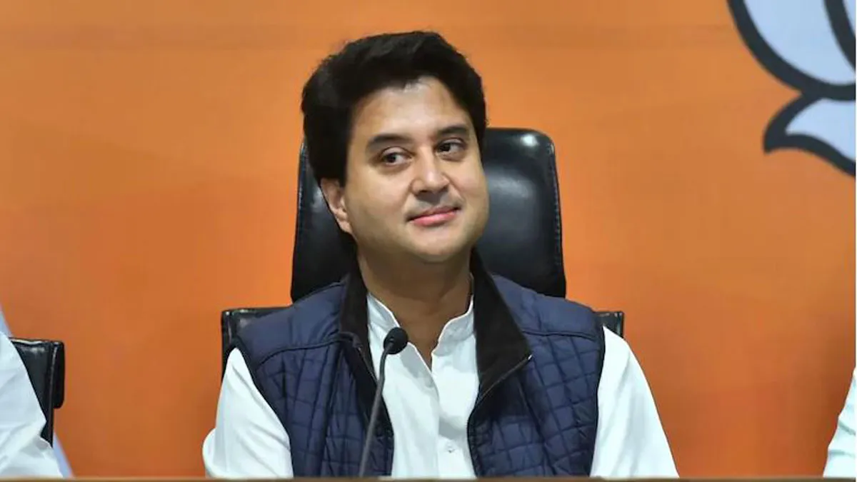 भारत में भी जल्द होगा एयर टैक्सी का सपना साकार, नए ड्रोन नियमों को आसान बनाने से बढ़ी संभावना रोड पर टैक्सी की तरह चलेंगी एयर टैक्सी, ड्रोन नियमों को आसान बनाने के बाद ज्योतिरादित्य सिंधिया का ब- India TV Hindi