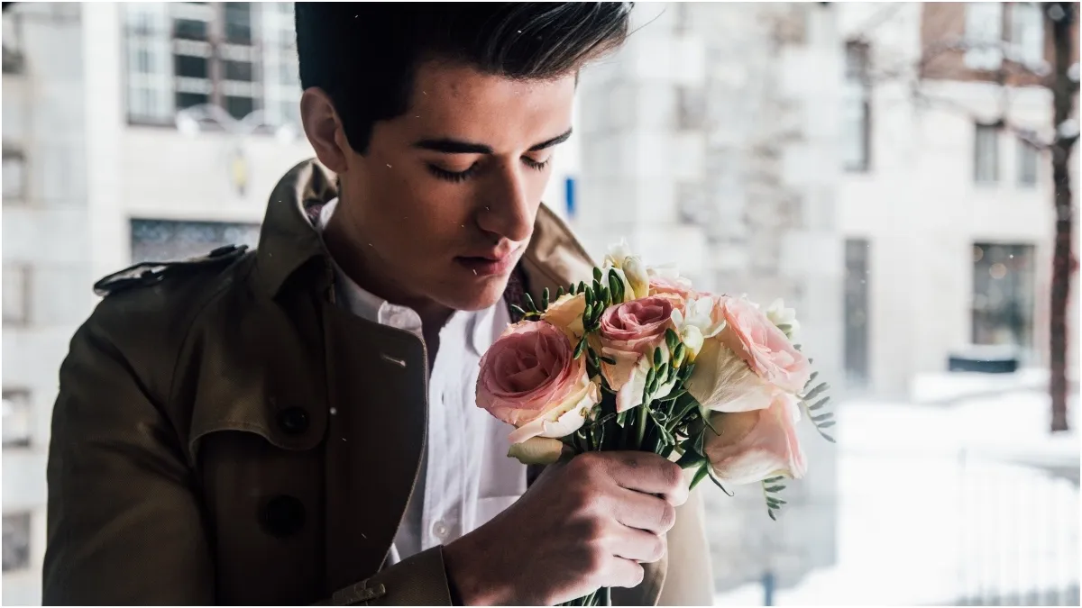 vastu tips- India TV Hindi