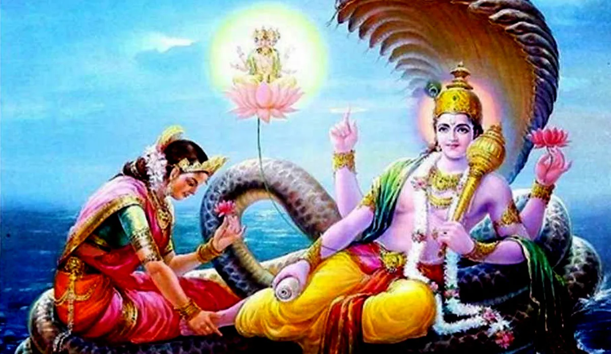 पुत्रदा एकादशी 2021: संतान के कल्याण का हर उपाय, जानिए कैसे पूरी होगी मनोकामना shravana putrada ekadashi 2021 date and time puja vidhi vrat katha - India TV Hindi