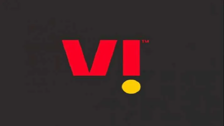 वोडाफोन आइडिया के बीएसएनएल-एमटीएनएल के साथ विलय के पक्ष में नहीं सरकार: रिपोर्ट <p>VI के BSNL, MTNL संग विलय के...- India TV Paisa