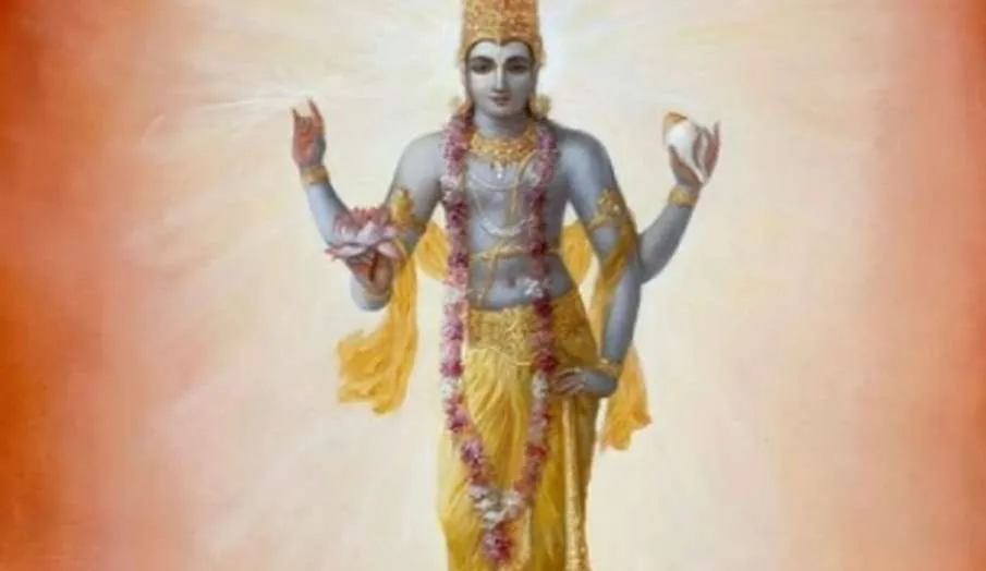 Aja Ekadashi 2021: अजा एकादशी व्रत आज, जानिए शुभ मुहूर्त, पूजा विधि और व्रत पारण का समय Aja Ekadashi 2021: अजा एकादशी व्रत आज, जानिए शुभ मुहूर्त, पूजा विधि और व्रत पारण का समय- India TV Hindi