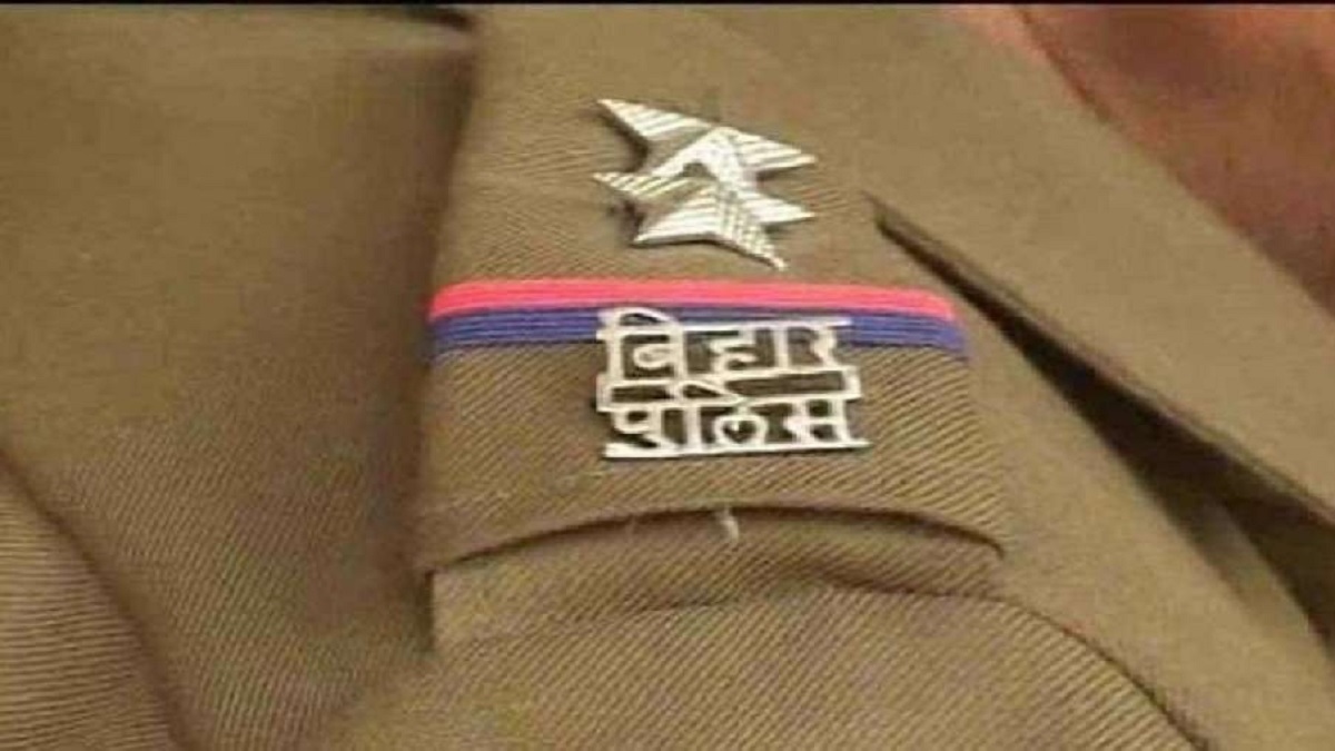 IPS Officers Transfer In Bihar Know Details Here Latest Hindi News ...