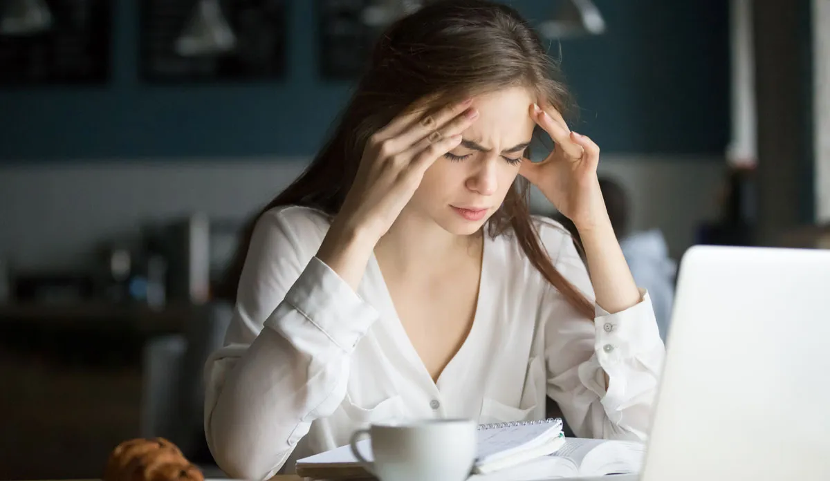 लो बीपी के कारण चक्कर आए या हाथ-पैर हो जाए ठंडे तो करें ये काम, तुरंत मिलेगी राहत लो बीपी के कारण चक्कर आए या हाथ-पैर हो जाए ठंडे तो करें ये काम, तुरंत मिलेगी राहत- India TV Hindi