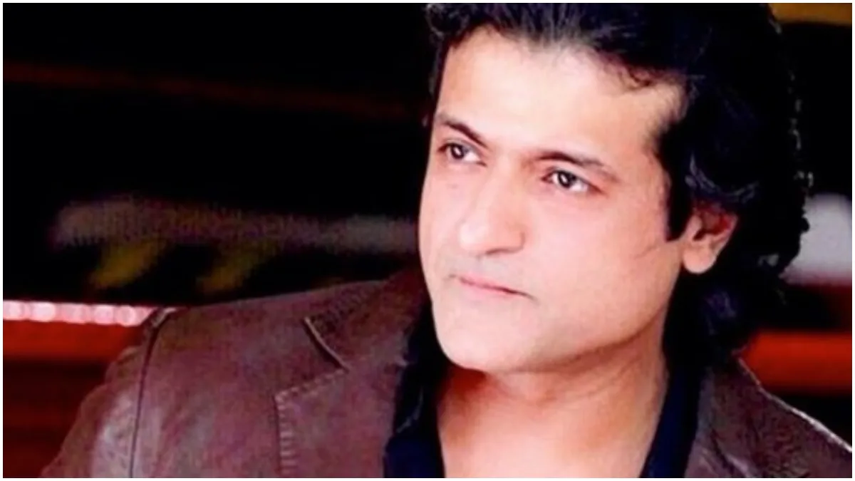 अरमान कोहली की बढ़ीं मुश्किलें, 14 दिन की न्यायिक हिरासत में भेजा गया armaan kohli - India TV Hindi