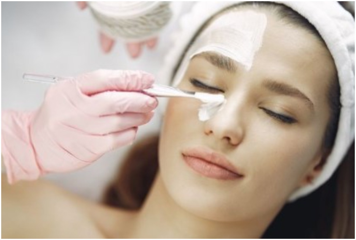 Skin Care Tips in hindi Summer 5 Skin Care Tips Try these skin care