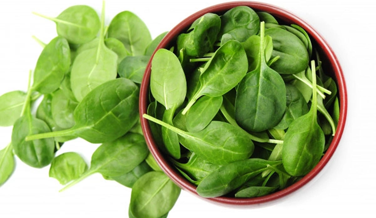 7 Best foods for iron deficiency daily eat jaggery apple beetroot