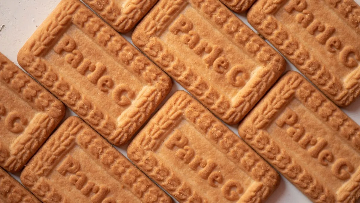 बिस्किट कंपनी Parle प्रोडक्ट पर लगा मनमानी का आरोप, उडान ने प्रतिस्पर्धा आयोग से की शिकायत <p>बिस्किट कंपनी पारले...- India TV Hindi