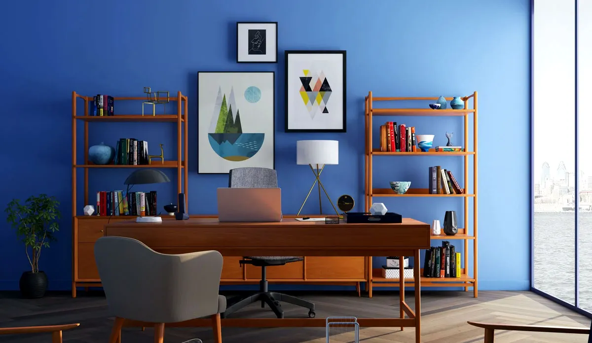 Vastu Tips: इस उपाय को अपनाने से मन हमेशा रहेगा सकारात्मक, बढ़ेगा आत्मविश्वास vastu tips today positive energy tips according to vastu in hindi sakaratmakta lane ke upay - India TV Hindi