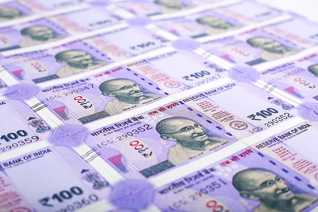 Equity Investment: धैर्य के साथ किया गया निवेश ही बनाएगा मालामाल, देखिए 1 लाख रुपये 10 साल में कैसे बने एक करोड़ top multibagger stocks in last 10 year with more than 10 time return- India TV Hindi