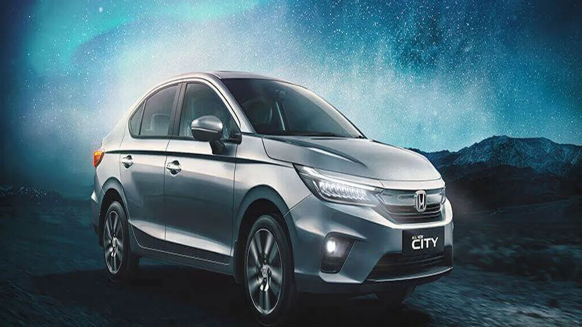 Honda Cars सस्ते में घर ले जाने का मौका, देखें जबरदस्त डिस्काउंट की जानकारी Honda Cars सस्ते में घर ले जाने का मौका, देखें जबरदस्त डिस्काउंट की जानकारी- India TV Hindi