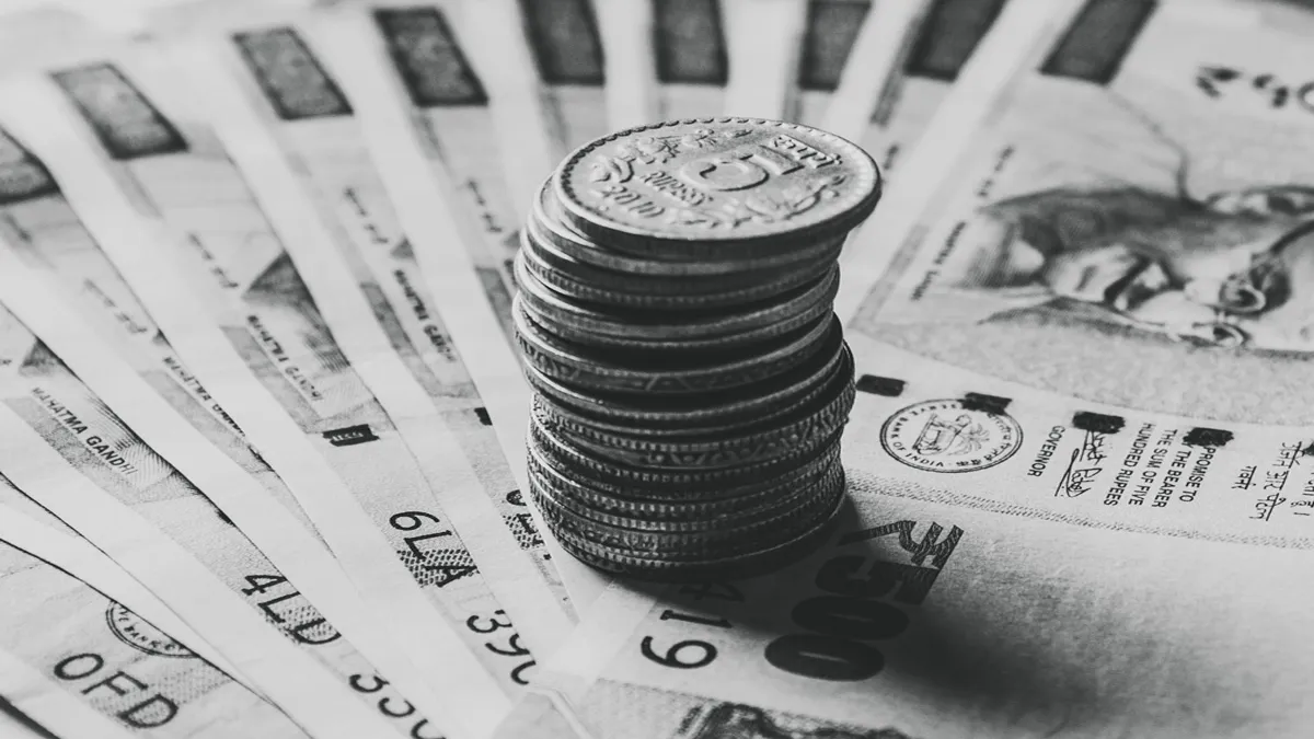 IPO से कमाई का मौका अभी चूका नहीं, Sebi ने 6 कंपनियों को दी आरंभिक सार्वजनिक निर्गम के लिए मंजूरी IPO Rush six companies have received sebi’s nod for initial public offerings- India TV Hindi
