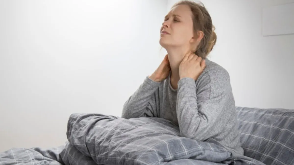 डेंगू से रिकवरी के बाद परेशान कर सकते हैं ये 5 साइड इफेक्ट्स, इन बातों को ध्यान में रखकर करें बचाव dengue side effects `- India TV Hindi