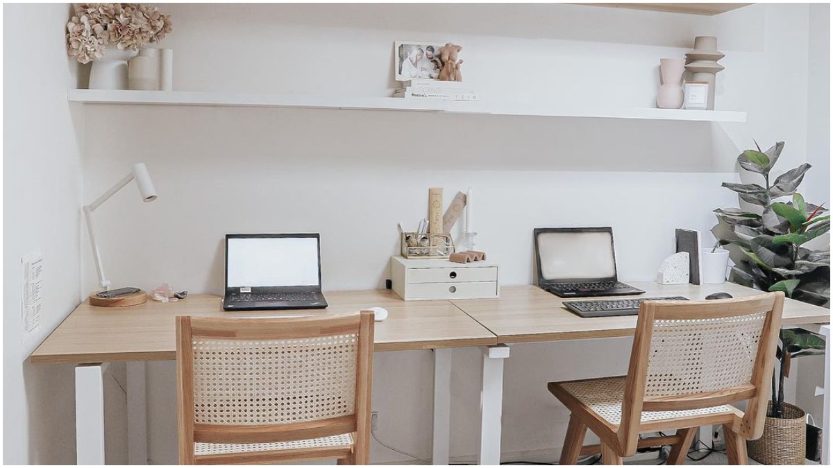 vastu tips for study room know the best paint color for study room in