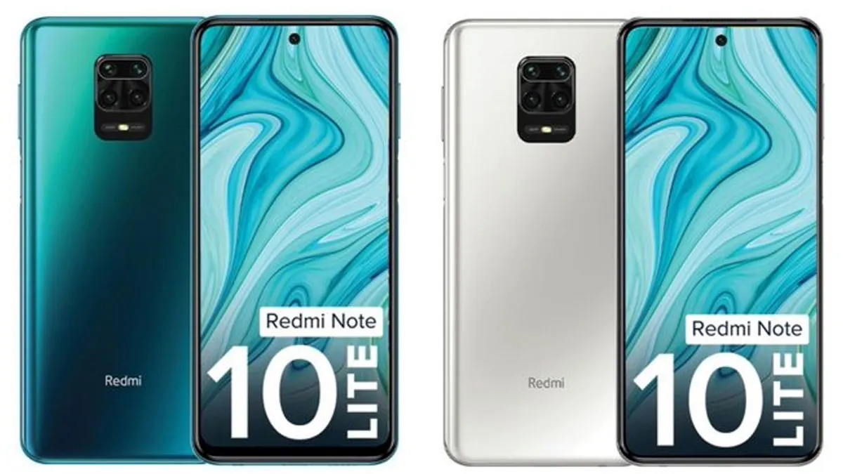 <p>Xiaomi ने भारत में लॉन्च...- India TV Paisa