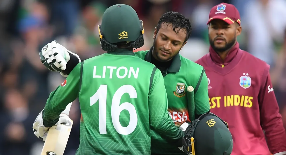 लाइव स्ट्रीमिंग वेस्टइंडीज बनाम बांग्लादेश T20 वर्ल्ड कप: देखें WI vs BAN मुकाबला LIVE Online On Hotstar Live Streaming, West Indies vs Bangladesh, T20 World Cup, WI vs BAN, LIVE Online On Hotstar- India TV Hindi