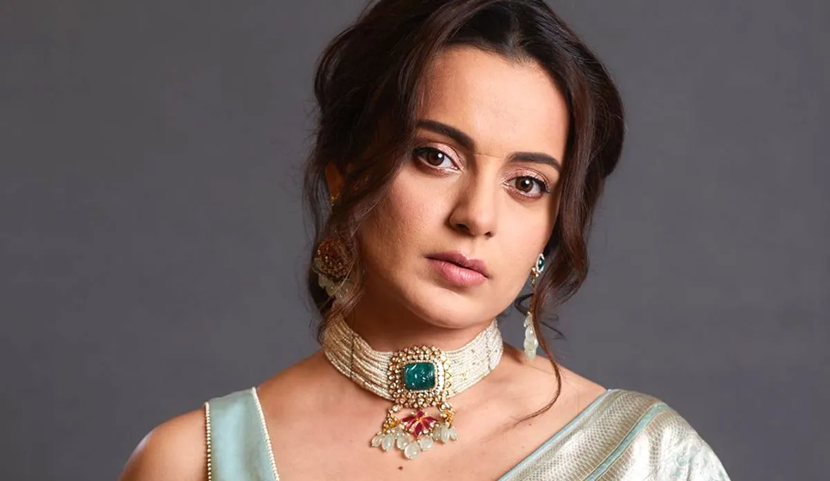 आजादी वाले बयान के बाद कंगना रनौत ने कहा- पद्मश्री लौटा दूंगी अगर... Kangana Ranaut clarification- India TV Hindi