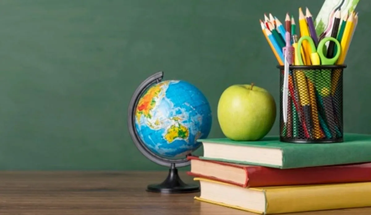 Vastu Tips: स्टडी टेबल और बुकशेल्फ रखते समय ध्यान रखें ये बातें keep these things in mind while place study table and bookShelf at study room- India TV Hindi