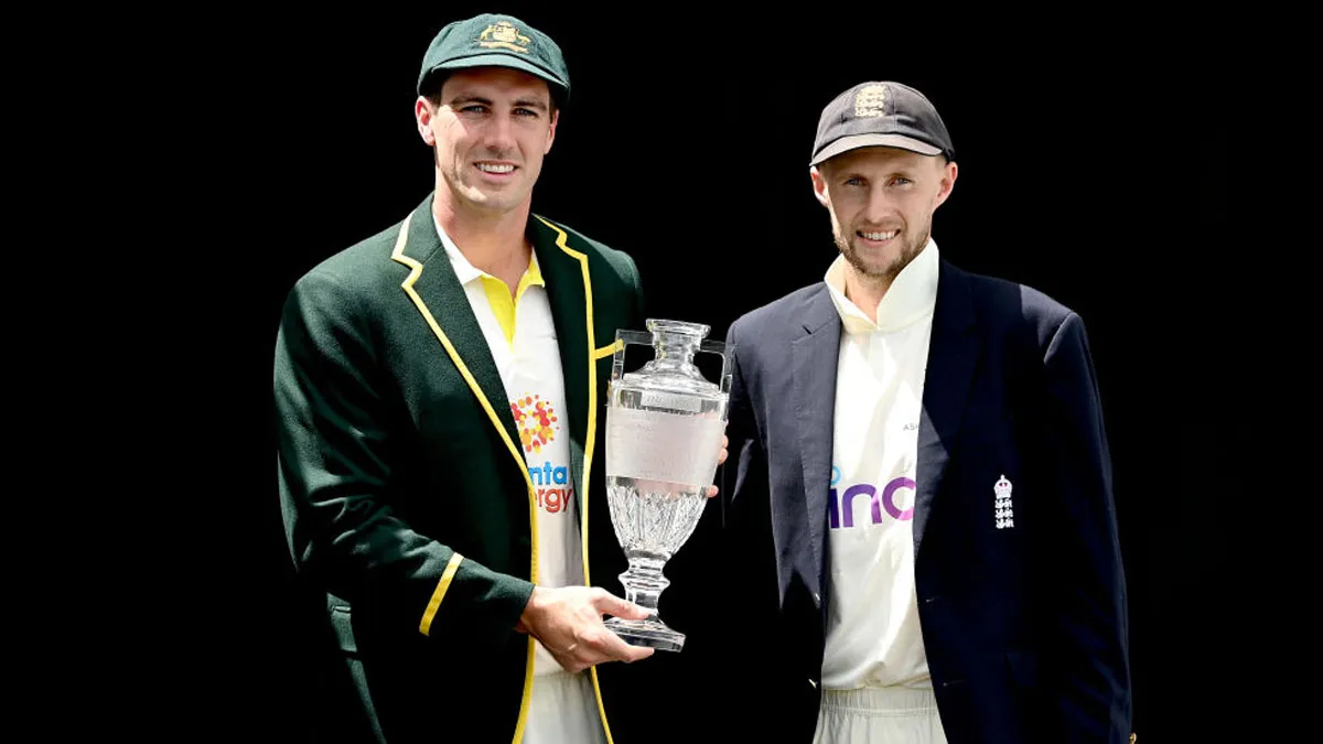 Australia vs England 2nd Test Day 4 HIGHLIGHTS: रूट के विकेट के साथ चौथे दिन का खेल समाप्त, इंग्लैंड 82/4 LIVE Score Australia vs England 2nd Test Day 4 Live Cricket Score Ashes 2021/22 AUS vs ENG Live Scor- India TV Hindi